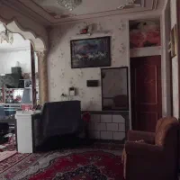 منزل-ویلای-همکف-از-دو-طبقه-دو-بر-کوچه