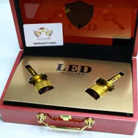 انواع لنز و هدلایت با دکتر چراغ|خدمات موتور و ماشین|دزفول, |دیوار