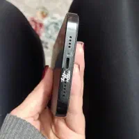 14promax|موبایل|مشهد, گوهرشاد|دیوار