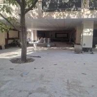 باران/کلید نخورده/ فول|فروش آپارتمان|بجنورد, |دیوار