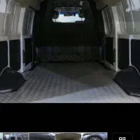 ون باری اینرودز