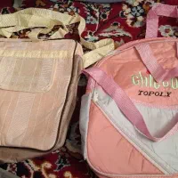 وسایل نوزاد و کودک|اسباب و اثاث بچه|سقز, |دیوار