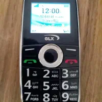 گوشی glx f8
