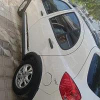 کوئیک Gxr l|خودرو سواری و وانت|تربتحیدریه, شهرک ولیعصر|دیوار