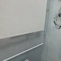 فروش پرده|پرده، رانر، رومیزی|شیراز, قلعه شاهزاده بیگم|دیوار