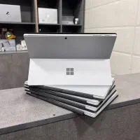مایکروسافت surface pro 5