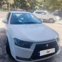 دنا پلاس 99|خودرو سواری و وانت|کرمانشاه, |دیوار