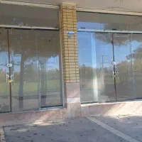 اجاره مغازه