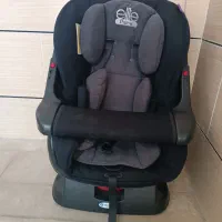 صندلی ماشین کودک