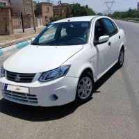 ساینا مدل 95
