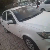 ساینا 401