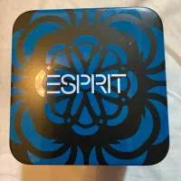 ساعت ESPRIT اصل