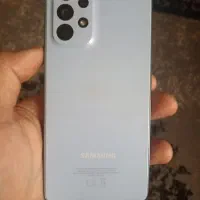 A53 آکبند نو 5G
