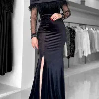 اجارهی انواع لباس مجلسی و کوردی|لباس|ایوان, |دیوار