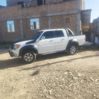 اردبیل پارس اباد|خودرو سواری و وانت|پارسآباد, |دیوار