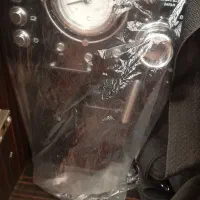 اسپرسو ساز مباشی و آسیاب کن مونتینی