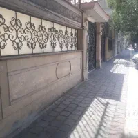 فروش-ویلایی-با-تجاری-بحر-منتظری-واوان-224متر