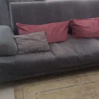 مبل سه نفره