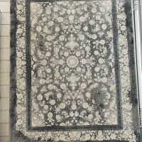 فرش ۱۲متری کالکشن تبریز و طلاکوب ۱۲۰۰شانه