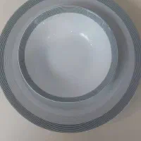 چینی ۱۸نفره