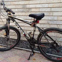 دوچرخه ویوا اسپید|دوچرخه، اسکیت، اسکوتر|نی‌ریز, |دیوار