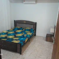 سوئیت ۱خواب
