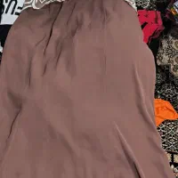 لباس مجلسی|لباس|تبریز, |دیوار