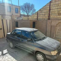 اجاره خانه ویلایی