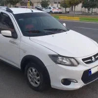 سواری کوییک