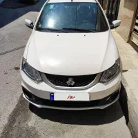 ساینا ۴۰۱ بیرنگ