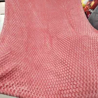 پتو مسافرتی گلبافت یک‌نفره(فروش نقدی و چکی)