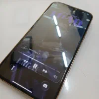 آیفون۱۲ پرومکس