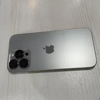اپل iPhone 15 Pro Max با حافظهٔ ۲۵۶ گیگابایت