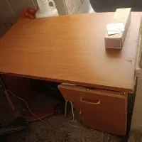 میز مطالعه