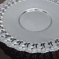 ظرف قدیمی|کلکسیون اشیاء عتیقه|جهرم, |دیوار