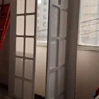 لوازم اداری|حراج|محمدشهر, محمدشهر|دیوار