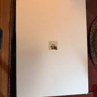 Surface Laptop 3 15/3inch|رایانه همراه|تهران, اقدسیه|دیوار