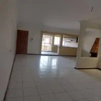 فرمانیه نوریان / 130متر 2خواب / اجاره به صورت یکجا