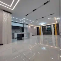 170-متر-سه-خواب-تاپ-لوکیشن-ارم
