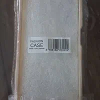 گارد a15 یا a25سامسونگ|لوازم جانبی موبایل و تبلت|مشهد, محمدآباد|دیوار