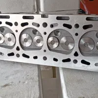 فروش انواع سرسیلندر|قطعات یدکی و لوازم جانبی|دیواندره, |دیوار