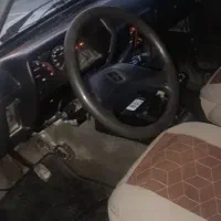 پیکان وانت|خودرو سواری و وانت|دره رود, |دیوار