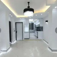 50متری-سند-تک-برگ-خوش-انرژی-پارکینگ-سندی