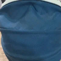 کریر|کالسکه و لوازم جانبی|تهران, هاشمی|دیوار