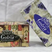 استخدام بازاریاب شرکت گلریز(بومی لردگان)|استخدام بازاریابی و فروش|لردگان, |دیوار