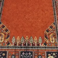 حراج فرشینه های کودک واشپزخانه|فرش|نیشابور, محله میدان باغات|دیوار