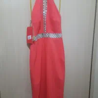 نوهستش.۱۵۰۰تومان
