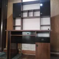 میز تحریر