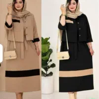 بافت،کت وسارافون|لباس|پاکدشت, حصار امیر|دیوار