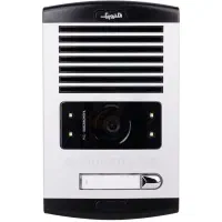 تعمیرات تخصصی انواع آیفون های تصویری،کدینگ|خدمات پیشه و مهارت|تهران, اختیاریه|دیوار